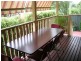 Unit 5/5 Myrtle St, Alexandra VIC 3714