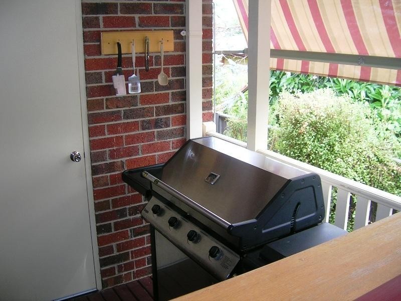 Unit 5/5 Myrtle St, Alexandra VIC 3714