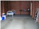 Unit 5/5 Myrtle St, Alexandra VIC 3714