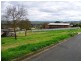 38 Villeneuve St, Alexandra VIC 3714