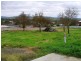 38 Villeneuve St, Alexandra VIC 3714