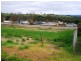 38 Villeneuve St, Alexandra VIC 3714