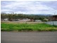 38 Villeneuve St, Alexandra VIC 3714