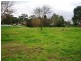 38 Villeneuve St, Alexandra VIC 3714
