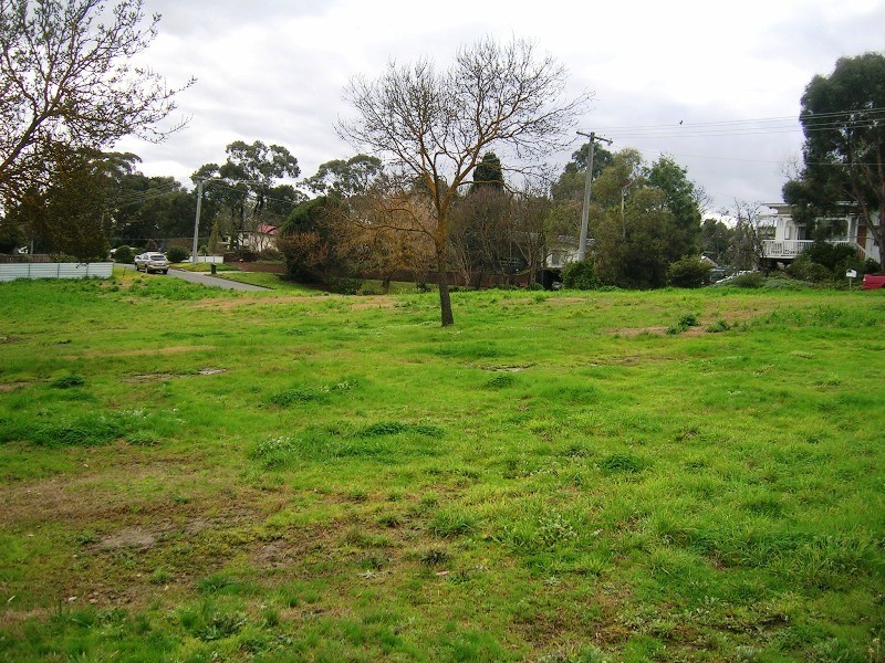 38 Villeneuve St, Alexandra VIC 3714