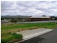38 Villeneuve St, Alexandra VIC 3714
