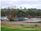 38 Villeneuve St, Alexandra VIC 3714
