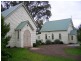 6592 Maroondah Hwy, Yarck VIC 3719