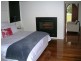 6592 Maroondah Hwy, Yarck VIC 3719