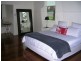 6592 Maroondah Hwy, Yarck VIC 3719