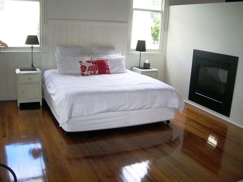 6592 Maroondah Hwy, Yarck VIC 3719