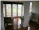 6592 Maroondah Hwy, Yarck VIC 3719