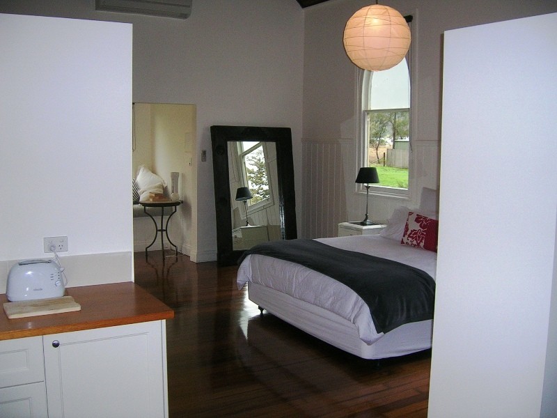 6592 Maroondah Hwy, Yarck VIC 3719