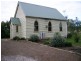 6592 Maroondah Hwy, Yarck VIC 3719