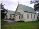 6592 Maroondah Hwy, Yarck VIC 3719