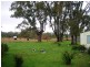 6592 Maroondah Hwy, Yarck VIC 3719