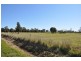 Lot 1 North Street, Marungi VIC 3634