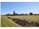 Lot 1 North Street, Marungi VIC 3634
