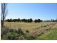 Lot 1 North Street, Marungi VIC 3634