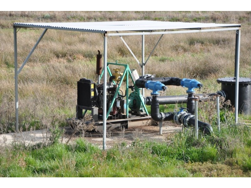 492 Koonoomoo Road, Cobram VIC 3644