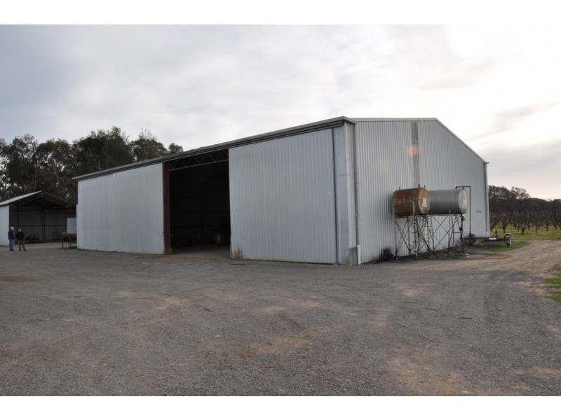 492 Koonoomoo Road, Cobram VIC 3644