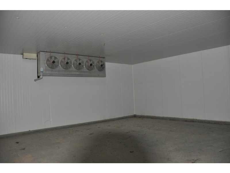 492 Koonoomoo Road, Cobram VIC 3644