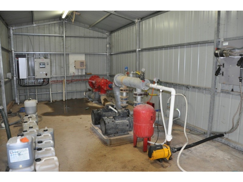 492 Koonoomoo Road, Cobram VIC 3644