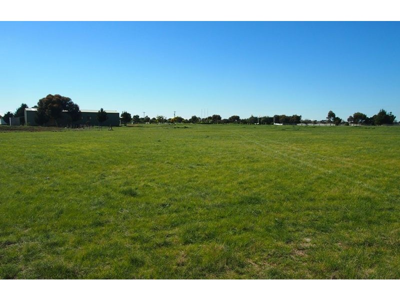 1338-1362 Mount Cottrell Road, Melton South VIC 3338