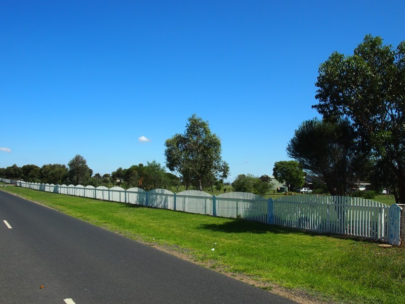 1338-1362 Mount Cottrell Road, Melton South VIC 3338