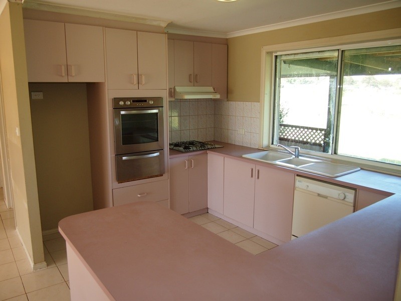 1338-1362 Mount Cottrell Road, Melton South VIC 3338