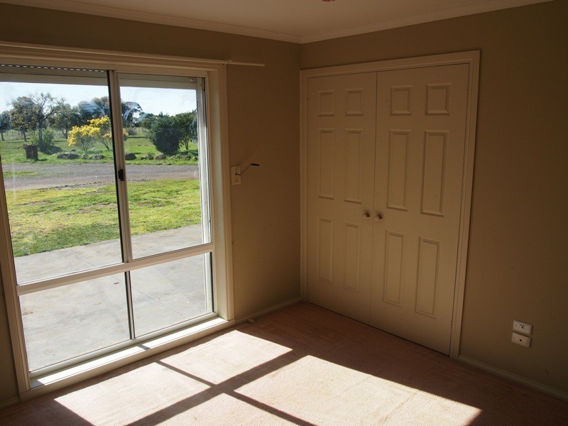 1338-1362 Mount Cottrell Road, Melton South VIC 3338