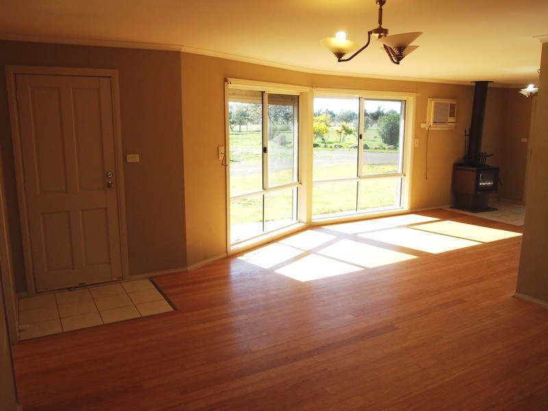 1338-1362 Mount Cottrell Road, Melton South VIC 3338