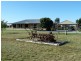 106 Bangerang Road, Echuca VIC 3564