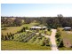 Seymour VIC 3660