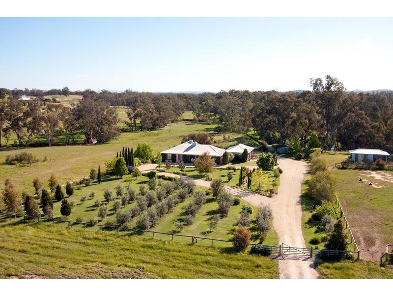 Seymour VIC 3660