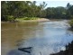 Seymour VIC 3660