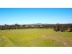 Seymour VIC 3660