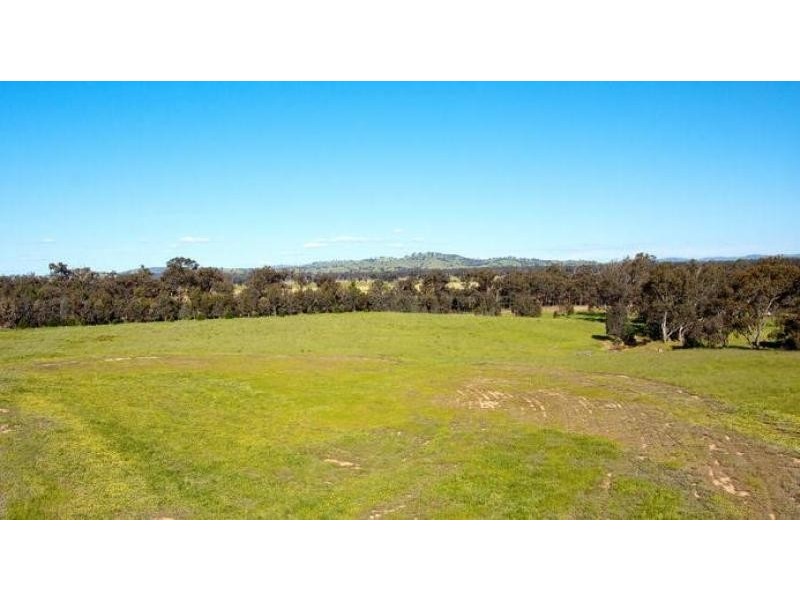 Seymour VIC 3660