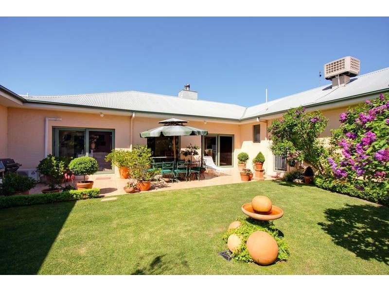 Seymour VIC 3660