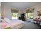 Seymour VIC 3660