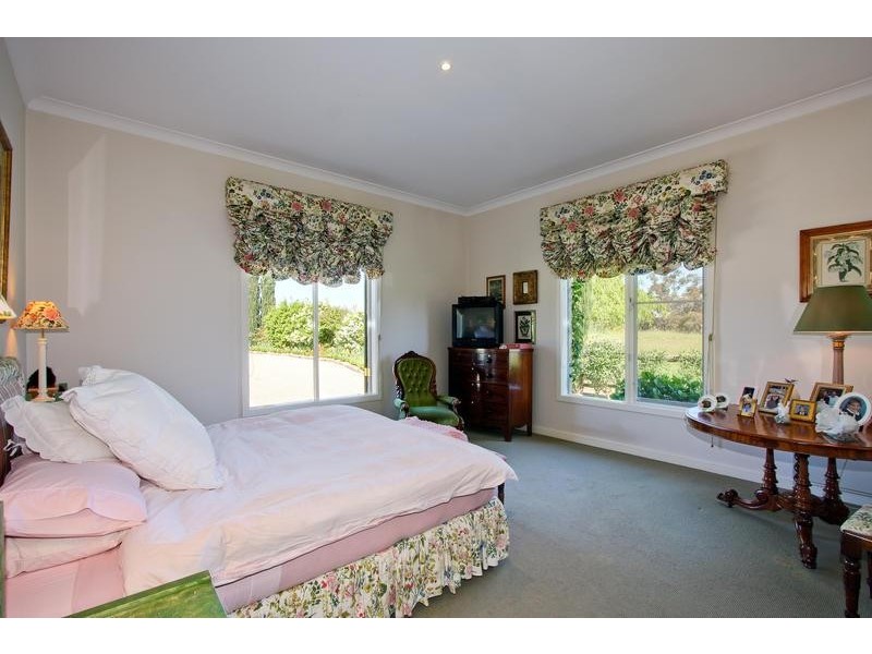 Seymour VIC 3660