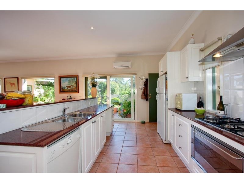 Seymour VIC 3660
