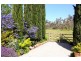 Seymour VIC 3660