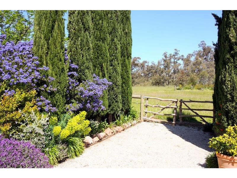 Seymour VIC 3660