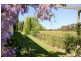 Seymour VIC 3660