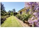 Seymour VIC 3660