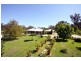 Seymour VIC 3660