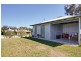 Seymour VIC 3660