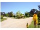 Seymour VIC 3660