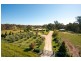 Seymour VIC 3660